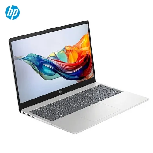 HP 15 RYZEN 7-5825U LAPTOP 16GB RAM | 512GB SSD | 15.6'' FHD